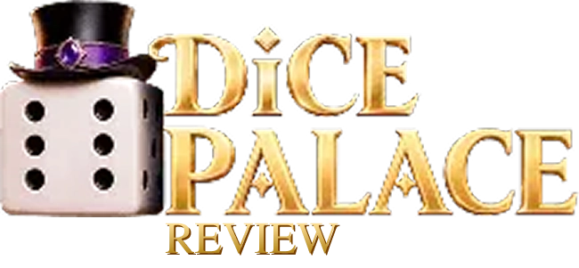 Dicepalace Casino